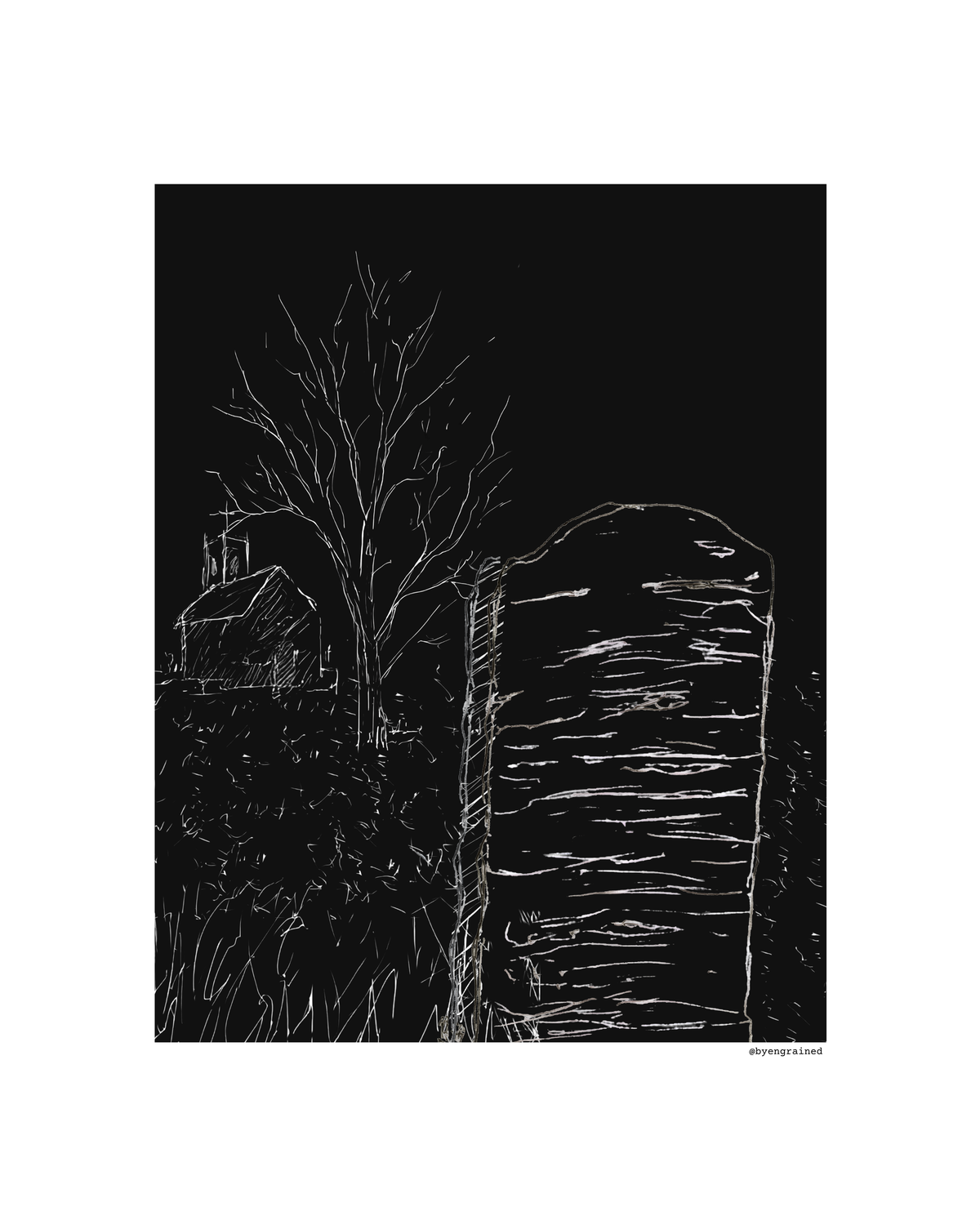 Grave